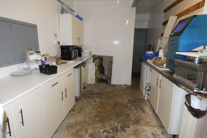 Photo 12- click for photo gallery